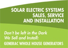 solar-electric-systems